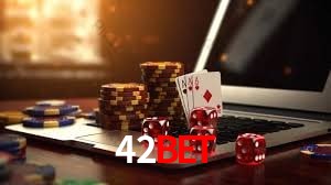 Estatísticas 42bet