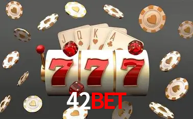 Descubra a Essência do 42bet: Nossa História e Compromissos