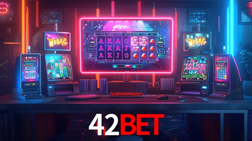 42bet - Aposta Real de Luxo - 42bet.com