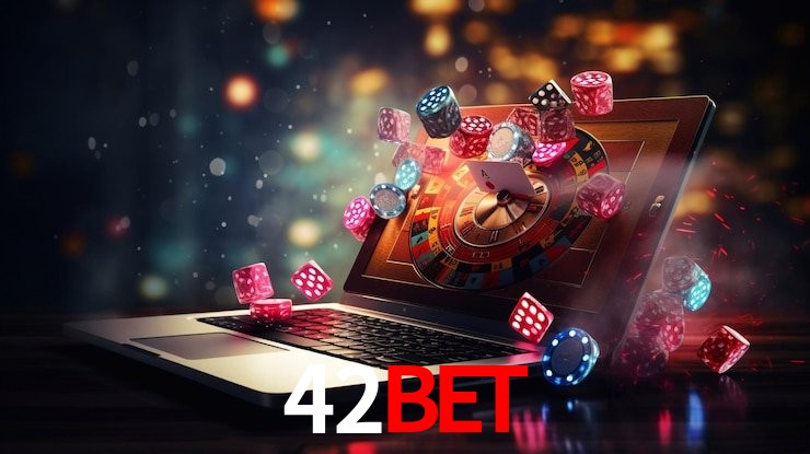 PG Slots Collection