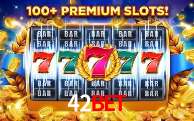 Bikini Paradise Slot - PG Soft