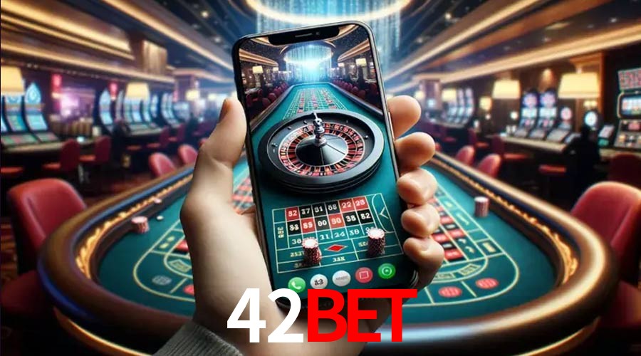BGaming Live Blackjack