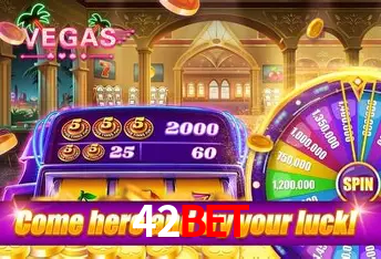 Plushie Frenzy Slot - PG Soft Game