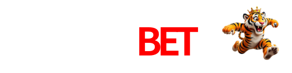 Logo da 42BET