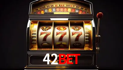 Desvendando o Mundo dos Jogos Virtuais na 42bet
