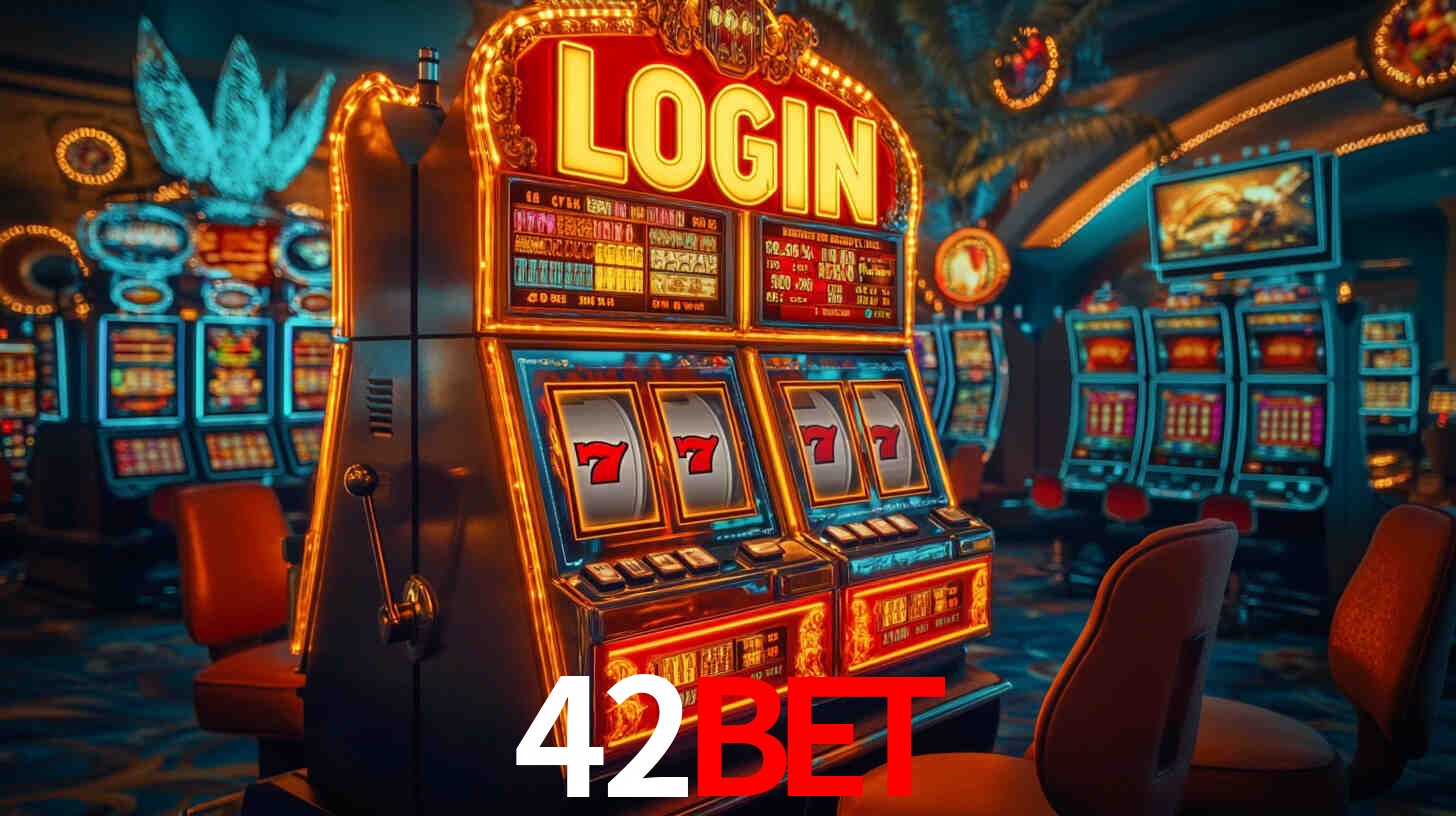 Explore as vantagens do 42bet: serviço profissional e confiabilidade