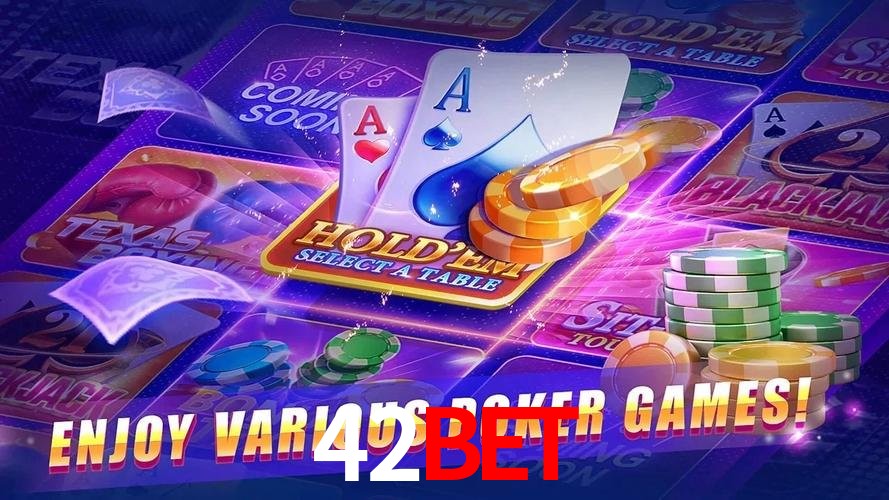 Estatísticas Crash Games 42bet