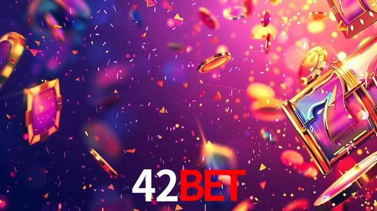 Apostas de Futebol 42bet
