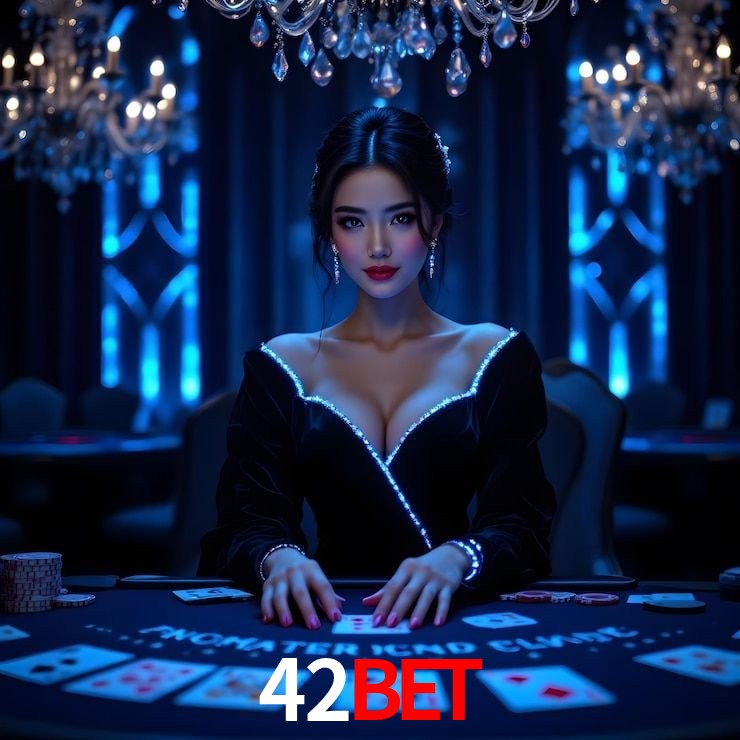 42bet Caça-níqueis móveis