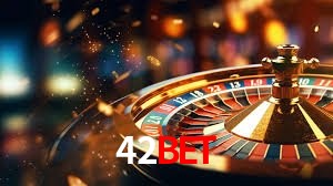 Evolução VIP 42bet