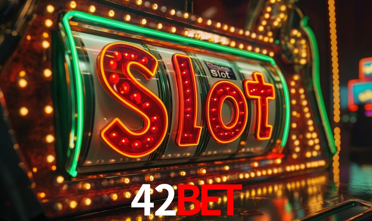 Qualificar VIP 42bet