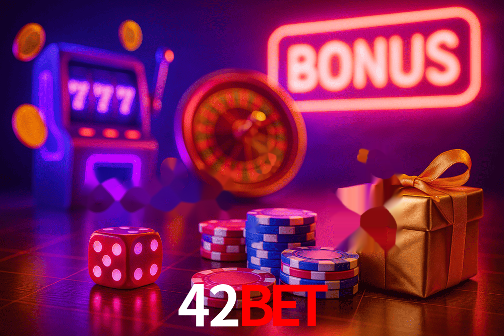 Instalar APK 42bet