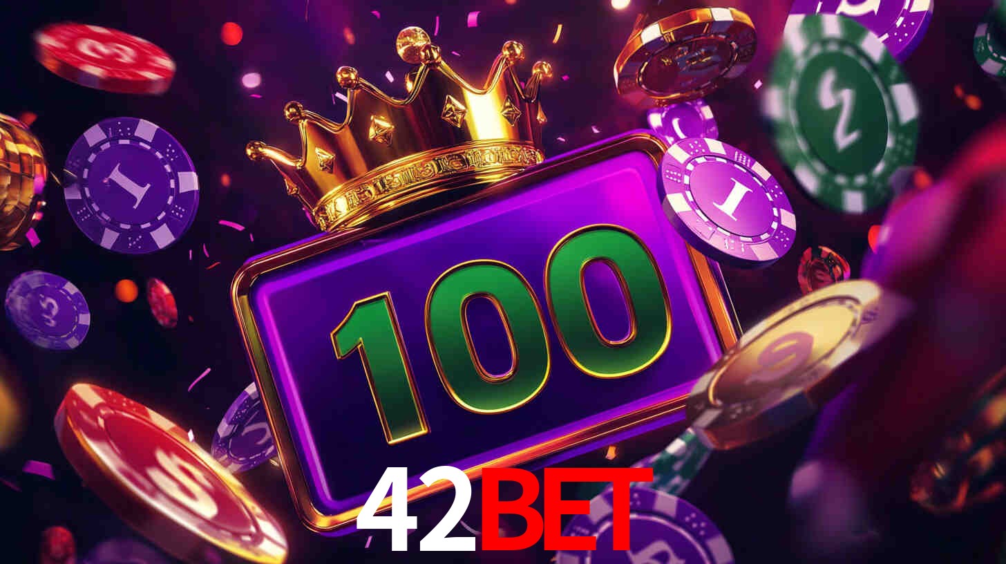 Exclusive Games 42bet