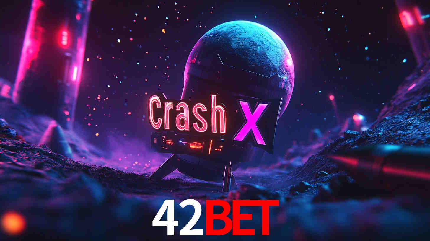 Baixar 42bet Android