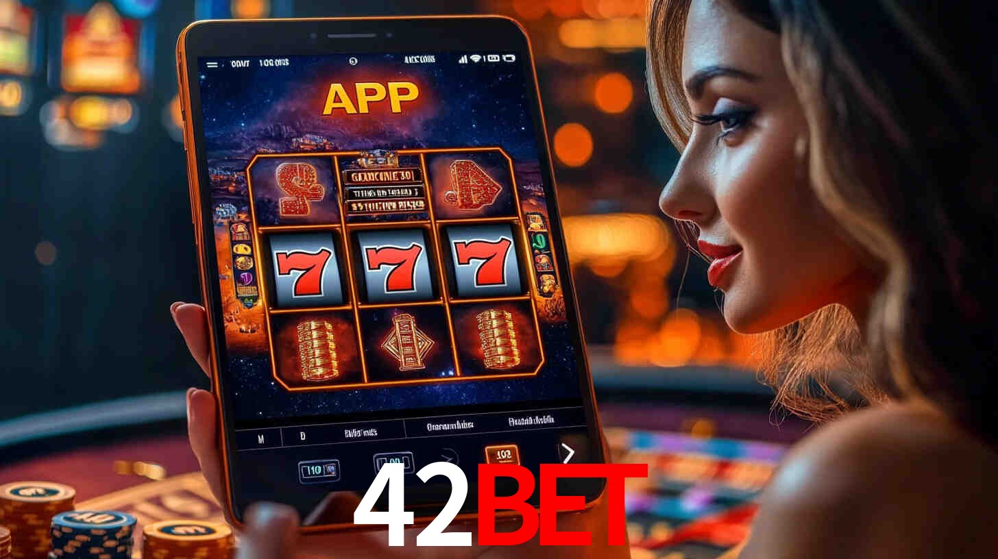 42bet bet Brasil