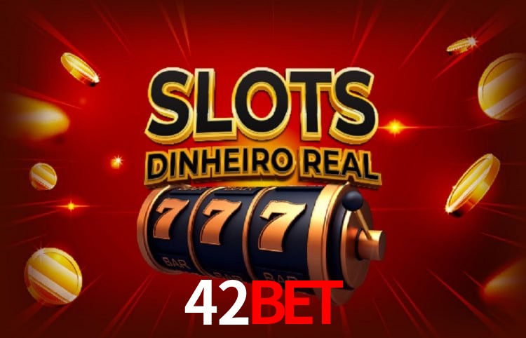 Progressão VIP 42bet