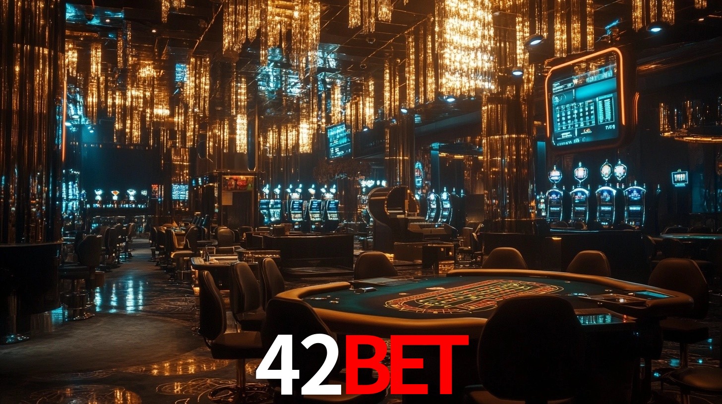 42bet,42bet.com