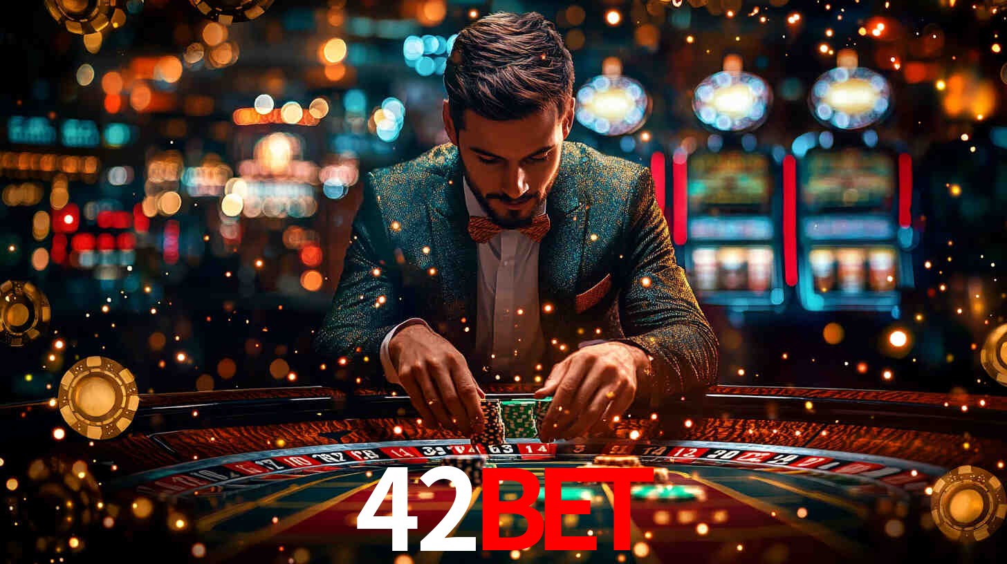 42bet,42bet.com