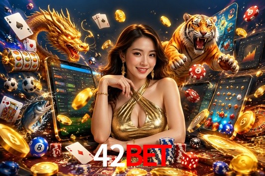 Security Systems 42bet