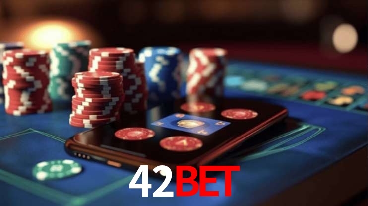 42bet Giros Grátis
