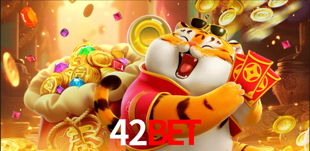 42bet.com