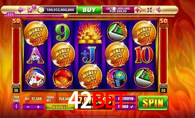 Explorando a Categoria de Eventos em Apostas na 42bet