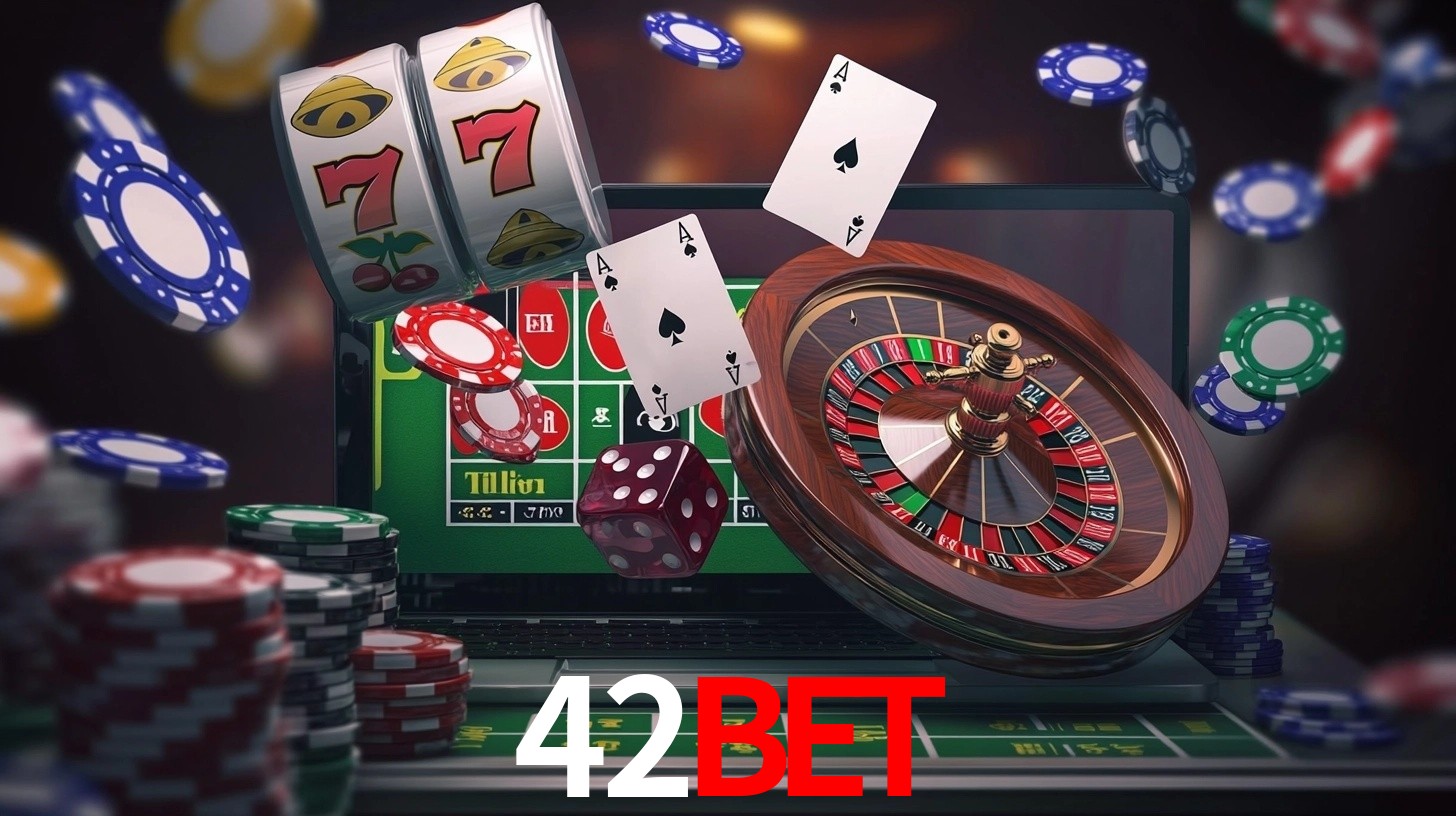 42bet
