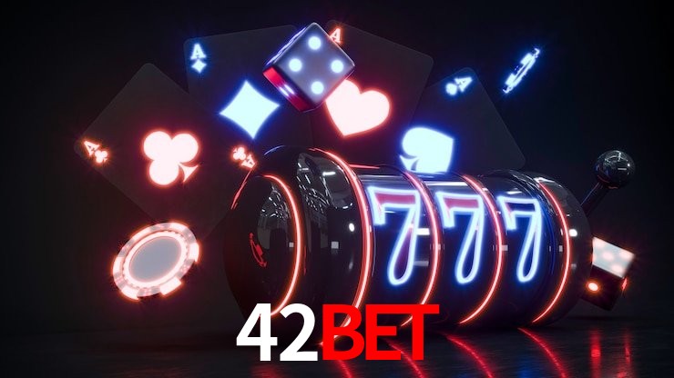 Tennis Betting 42bet