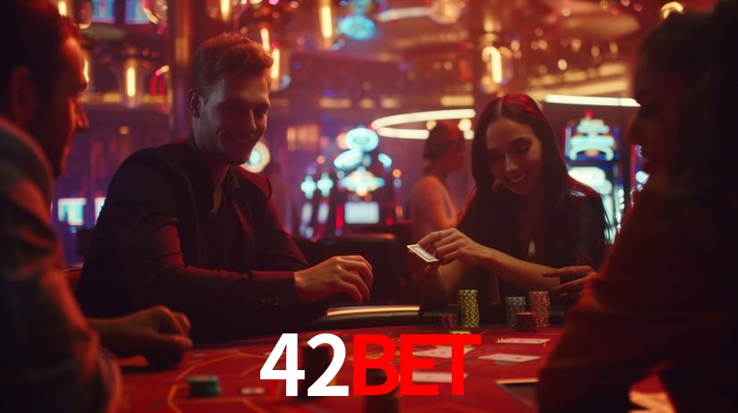 Download 42bet Windows