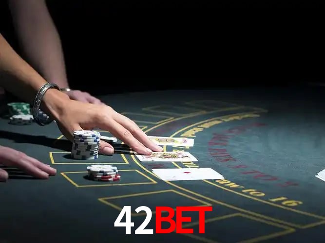 Sistema VIP 42bet