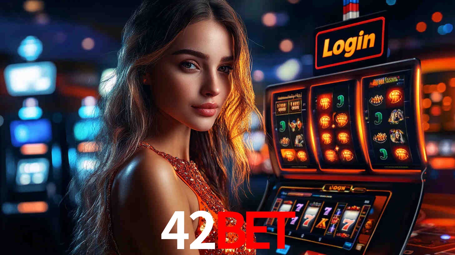 42bet.com