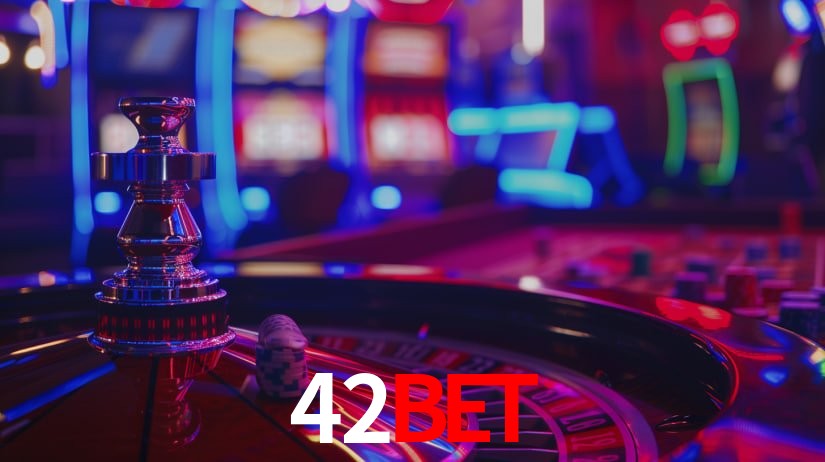 42bet.com