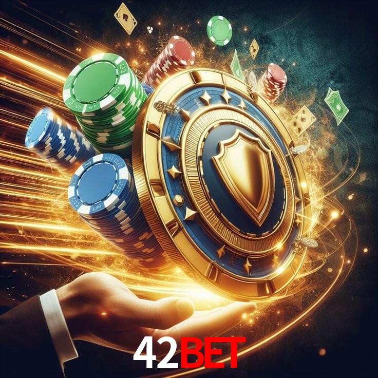 Eventos 42bet