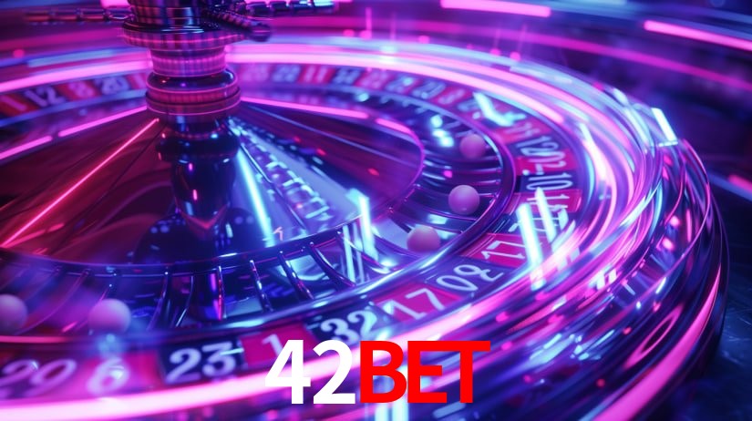 Casino VIP 42bet