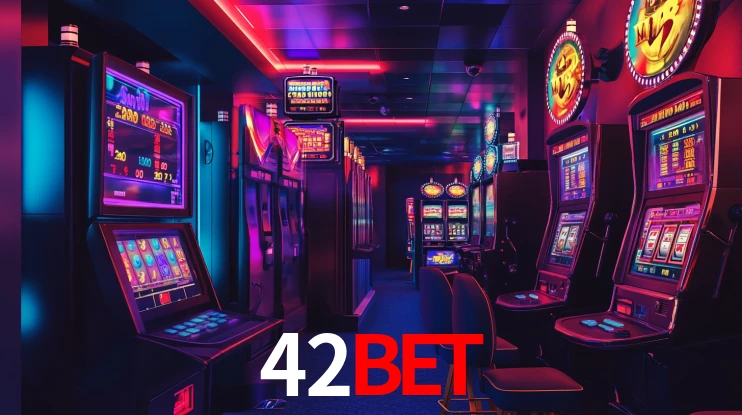 42bet,42bet.com