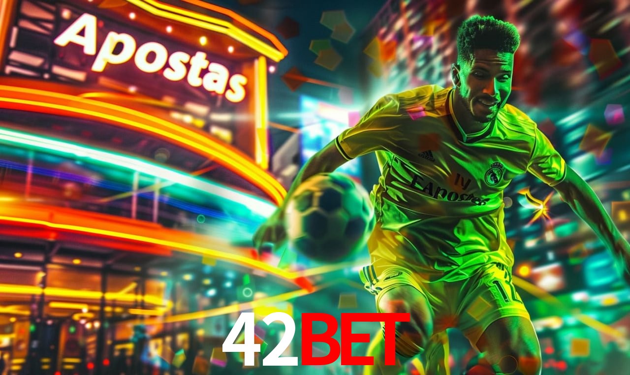 42bet Bonus Rain – Ganhe mais em jogos de caça-níqueis
