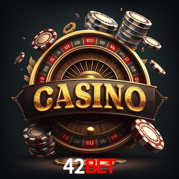 App 42bet Android
