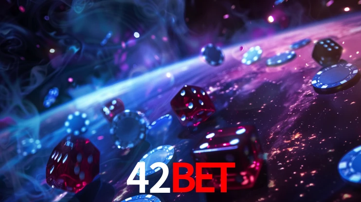 Platform Technology 42bet