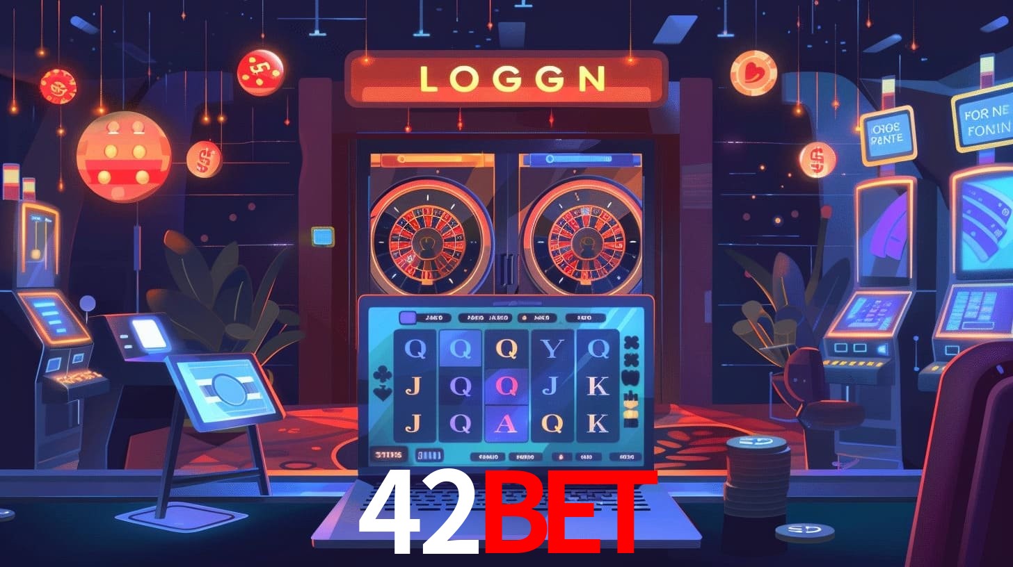 Cashback VIP 42bet