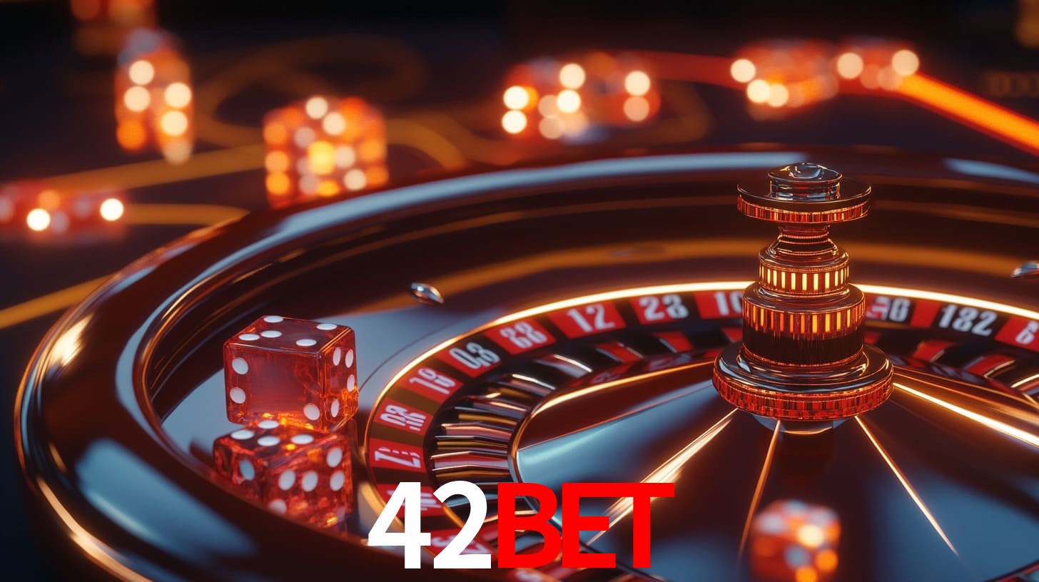 42bet bet