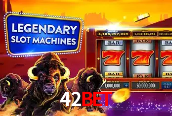 Explorando a Categoria de Eventos em Apostas na 42bet