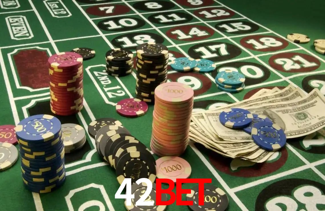 42bet,42bet.com