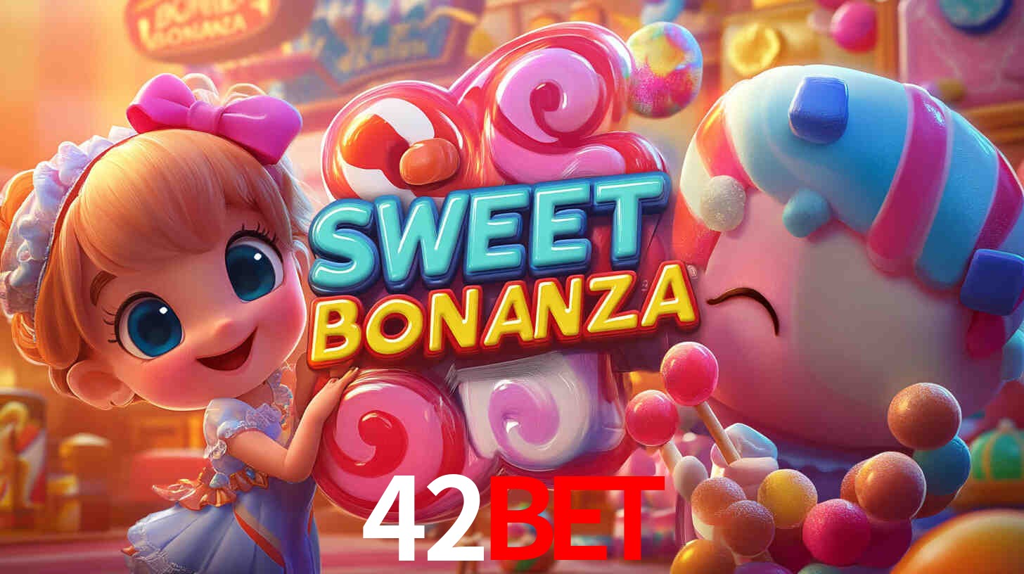 Link Download 42bet