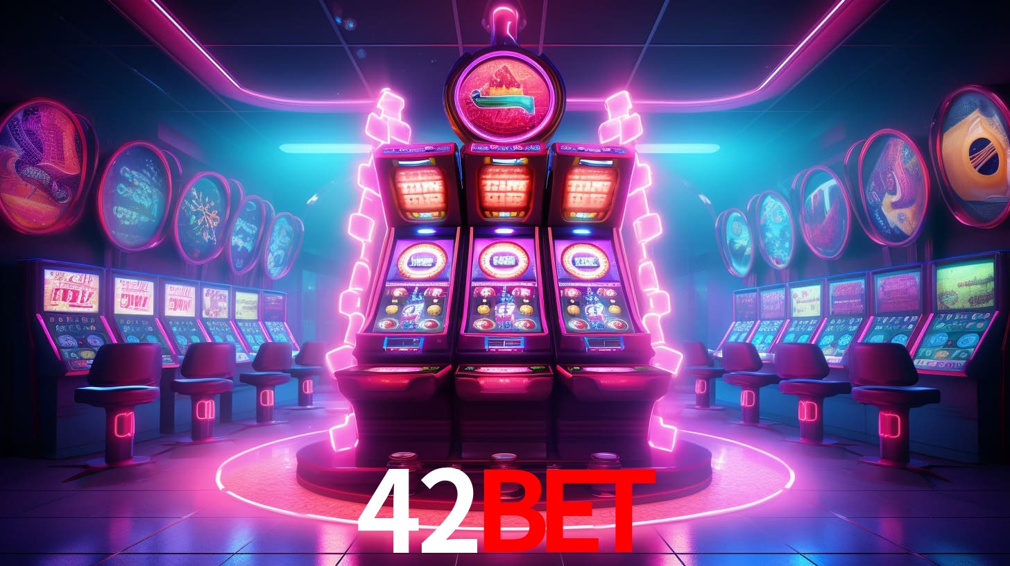 42bet,42bet.com
