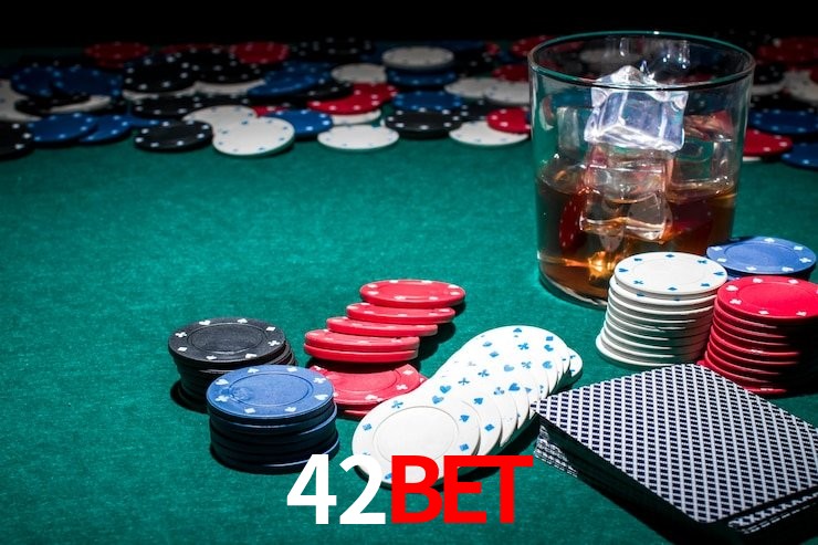 Especiais de Fim de Semana 42bet