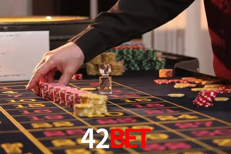App Desktop 42bet