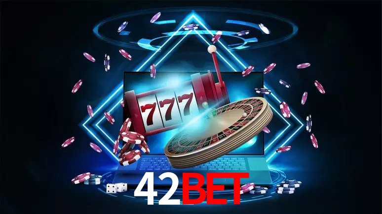 42bet Processo de inscrição