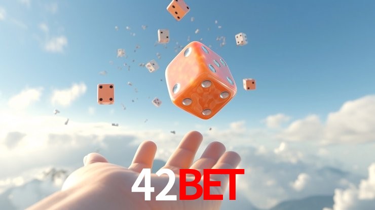 Aviator Game 42bet