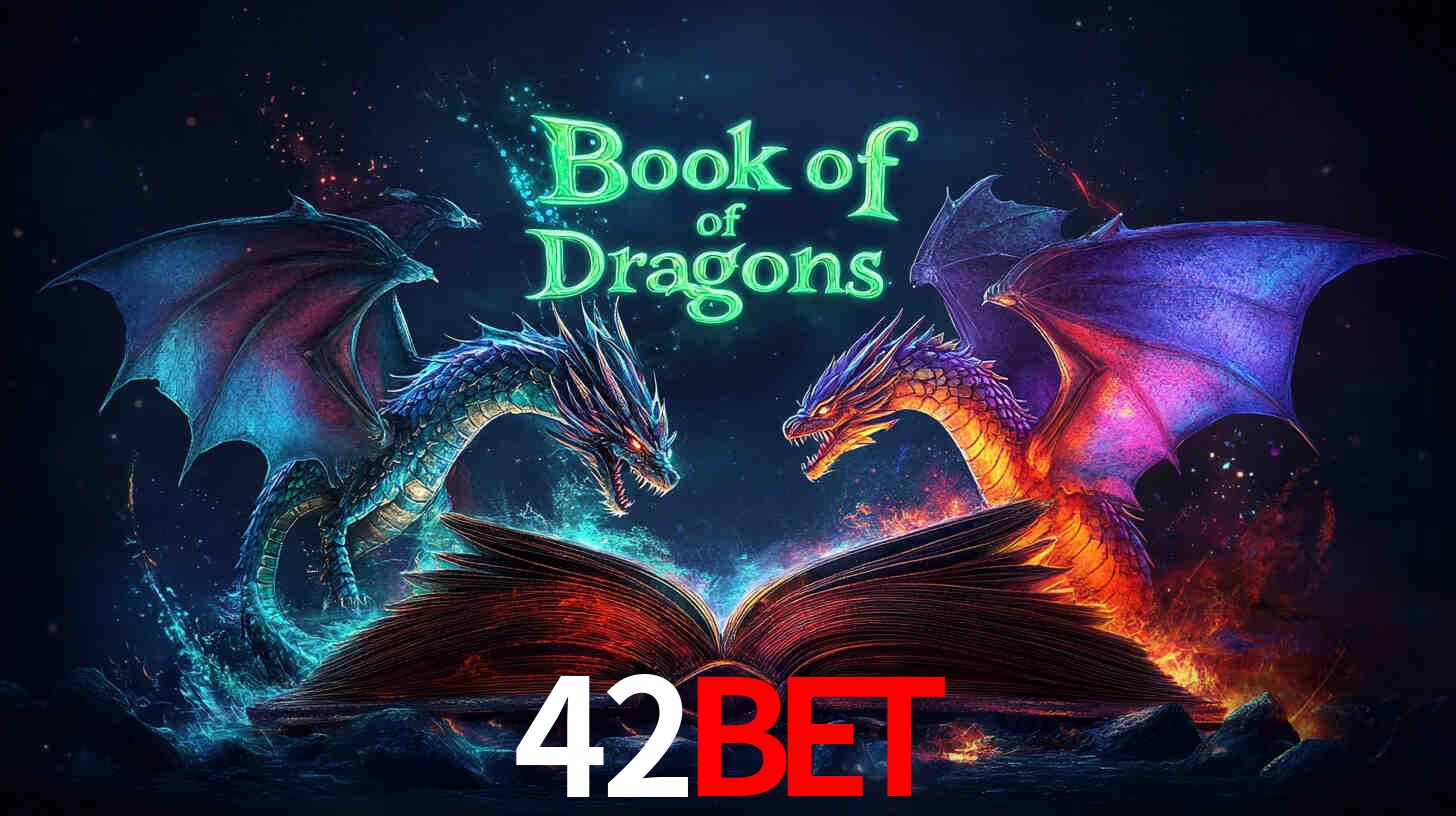 Vantagens App 42bet