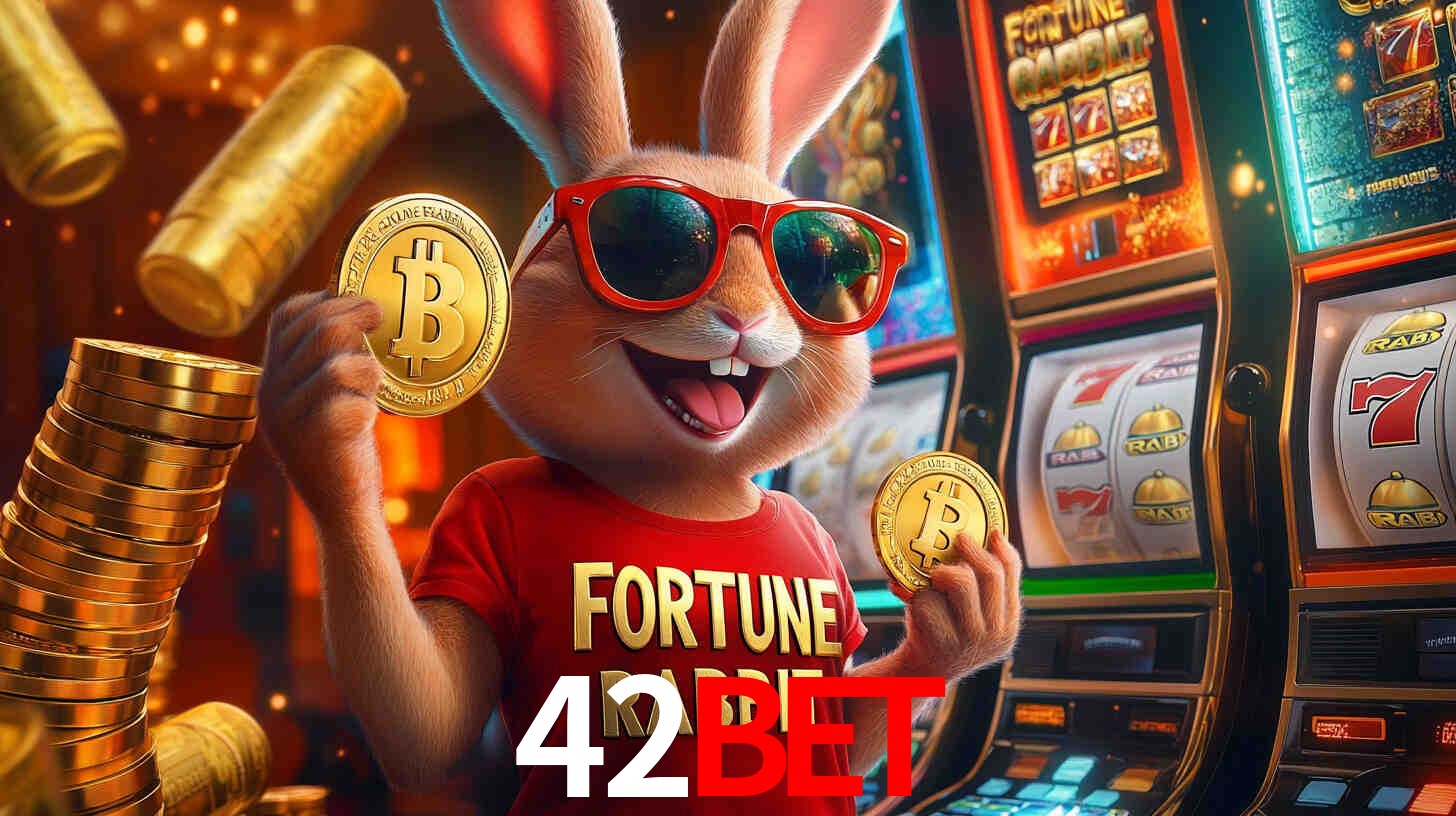 App Premium 42bet
